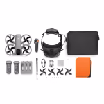DJI Avata 360 Motion Fly More Combo met RC Motion & Goggles N3 - Afbeelding 7