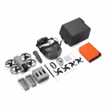 DJI Avata 360 Motion Fly More Combo met RC Motion & Goggles N3