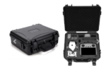 Hardcase Koffer voor de DJI Lito 1/X1