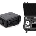Hardcase Koffer voor de DJI Lito 1/X1