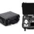 Hardcase Koffer voor de DJI Lito 1/X1