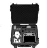 Hardcase Koffer voor de DJI Lito 1/X1 - Afbeelding 2