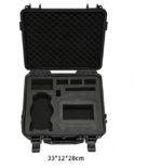 Hardcase Koffer voor de DJI Lito 1/X1 - Afbeelding 3