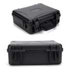 Hardcase Koffer voor de DJI Lito 1/X1 - Afbeelding 4