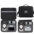 Softcase Koffer voor de DJI Lito 1/X1